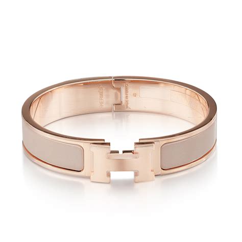 bracelet hermes metal|where to buy hermes bracelet.